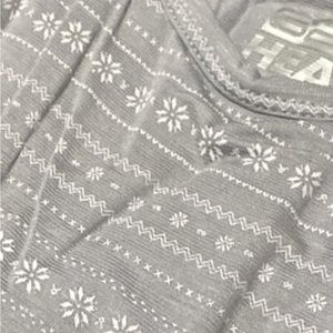 Kids Thermal/long underwear by 32 degrees HEAT, size S (6/7)